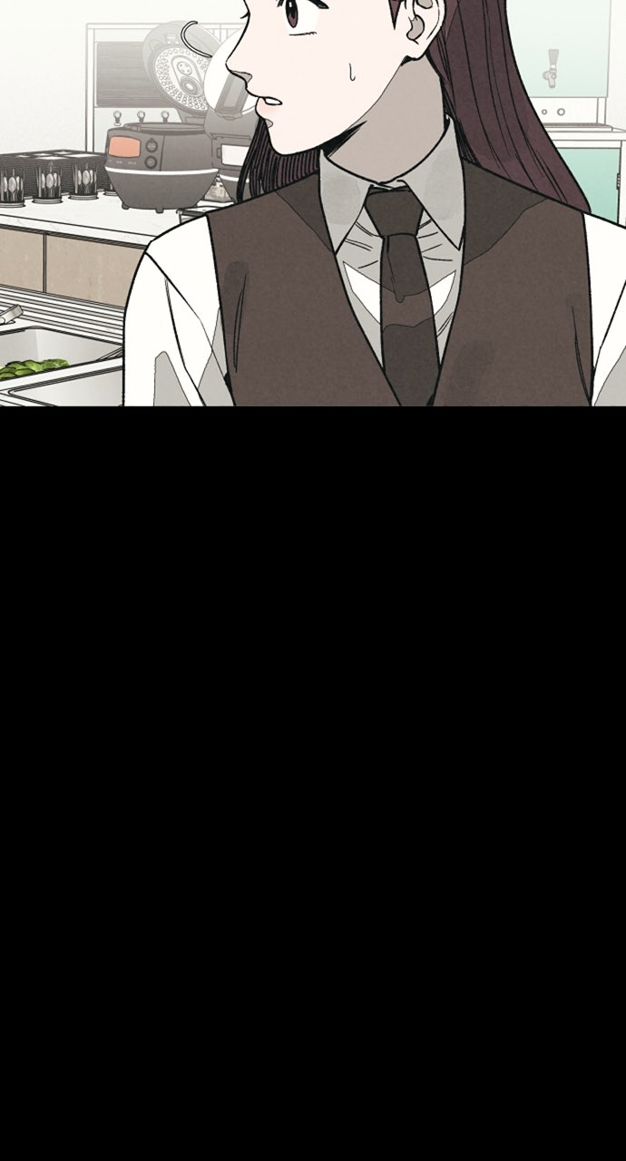 Read For Your Murder Manga Online