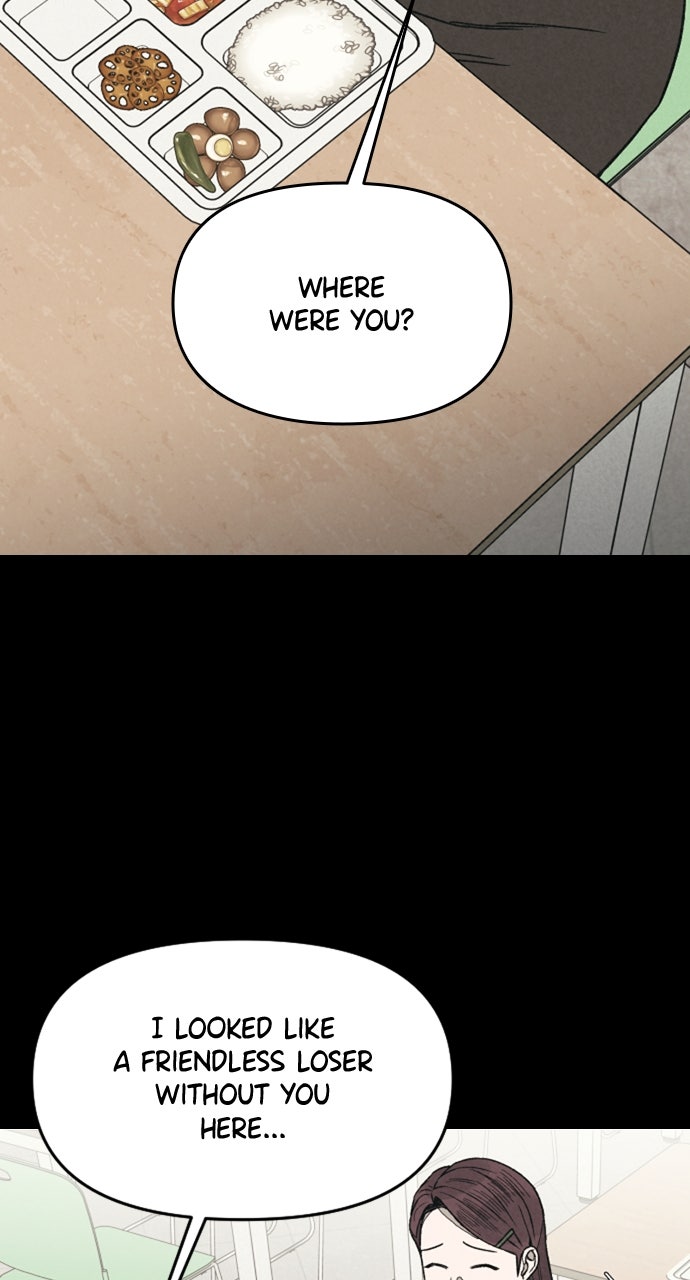 Read For Your Murder Manga Online