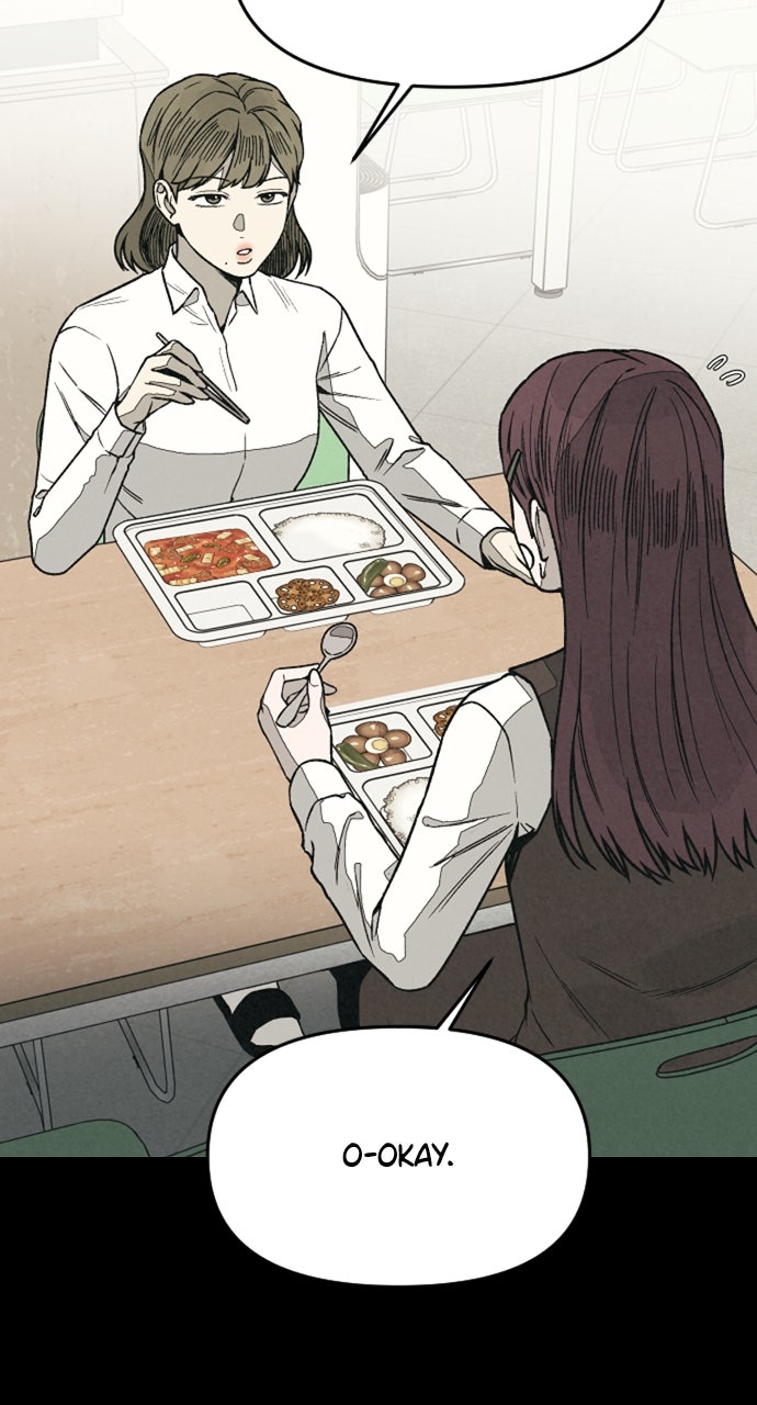 Read For Your Murder Manga Online