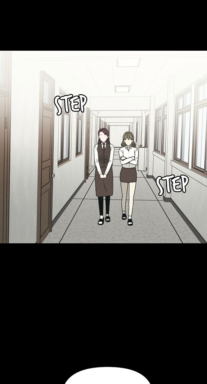 Read For Your Murder Manga Online