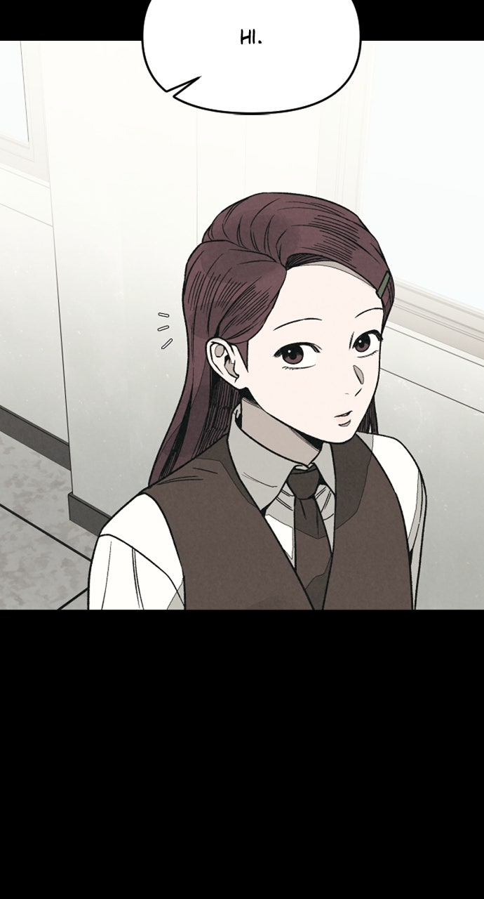 Read For Your Murder Manga Online