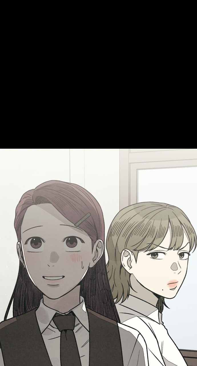 Read For Your Murder Manga Online