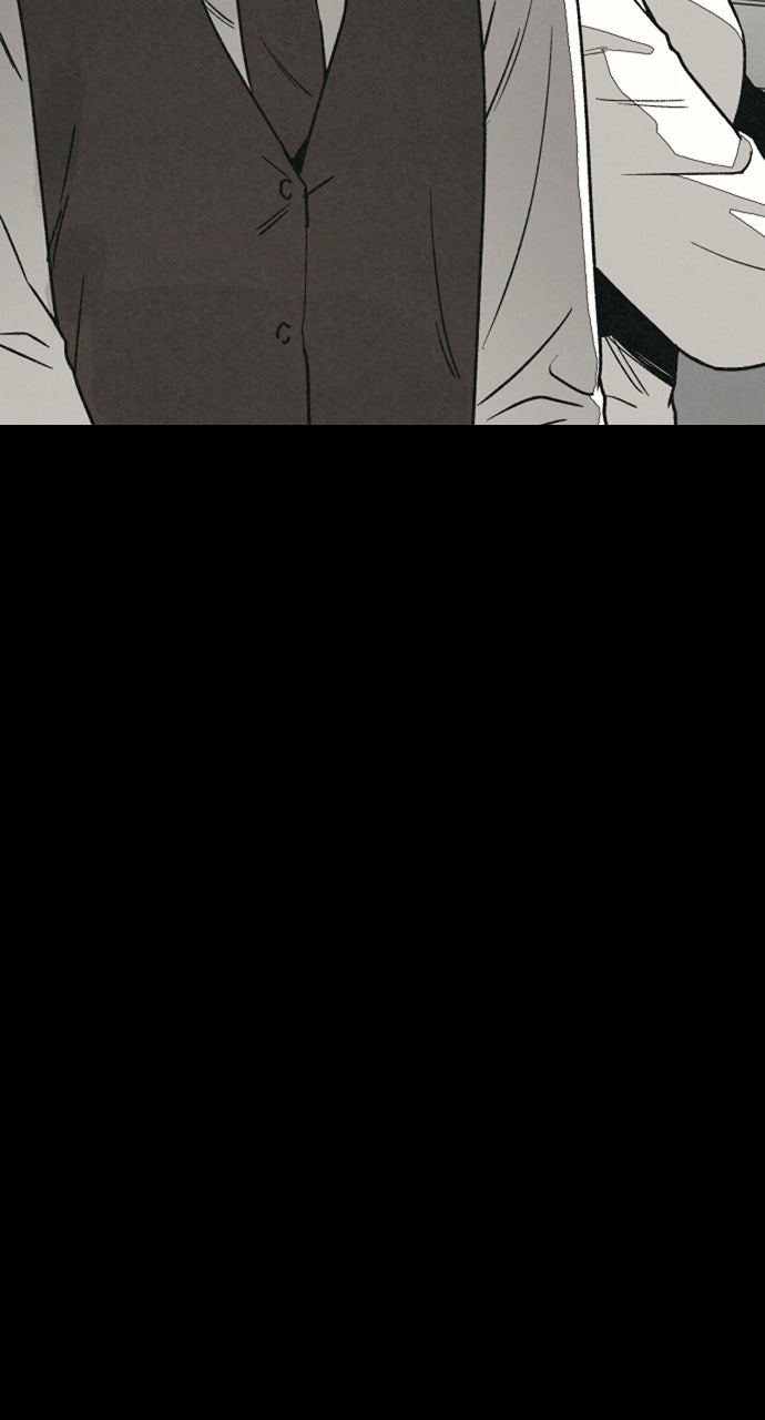 Read For Your Murder Manga Online