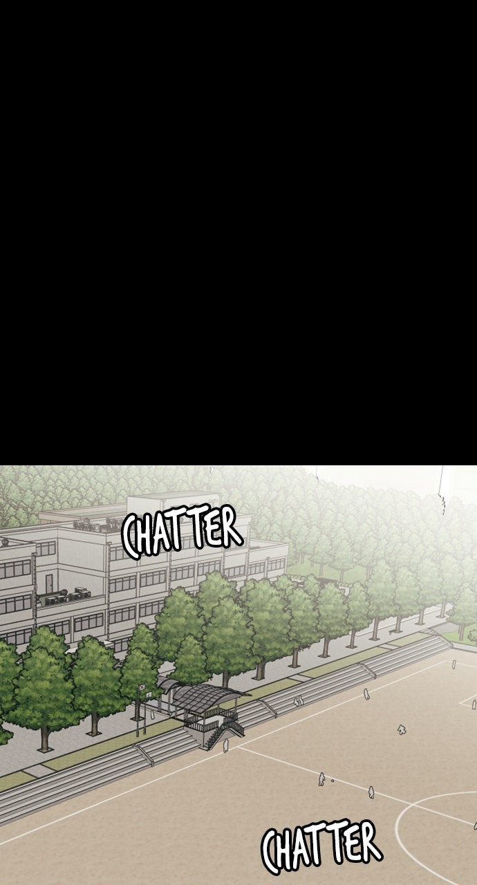 Read For Your Murder Manga Online