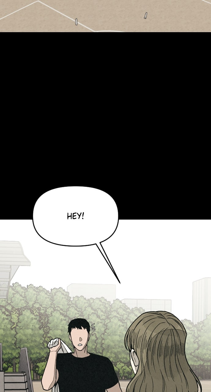 Read For Your Murder Manga Online