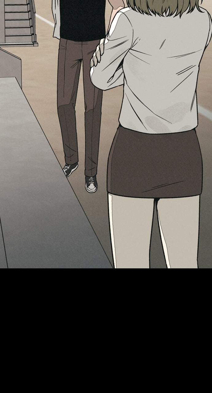 Read For Your Murder Manga Online
