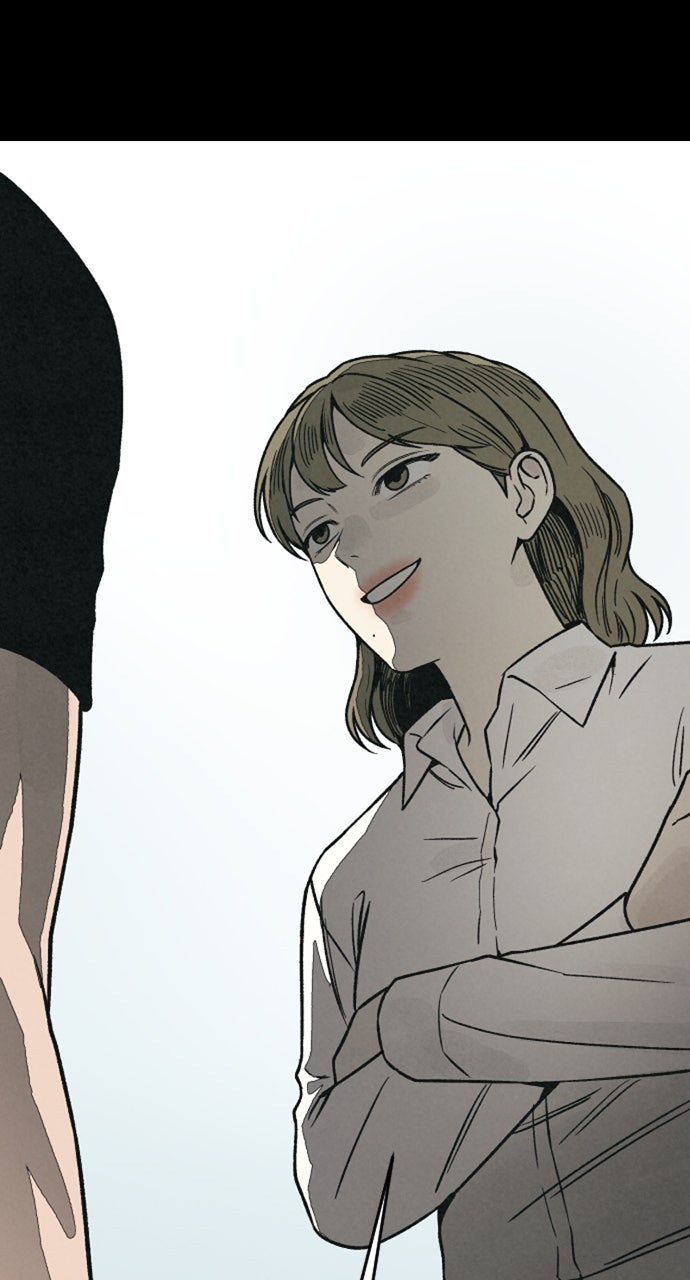Read For Your Murder Manga Online