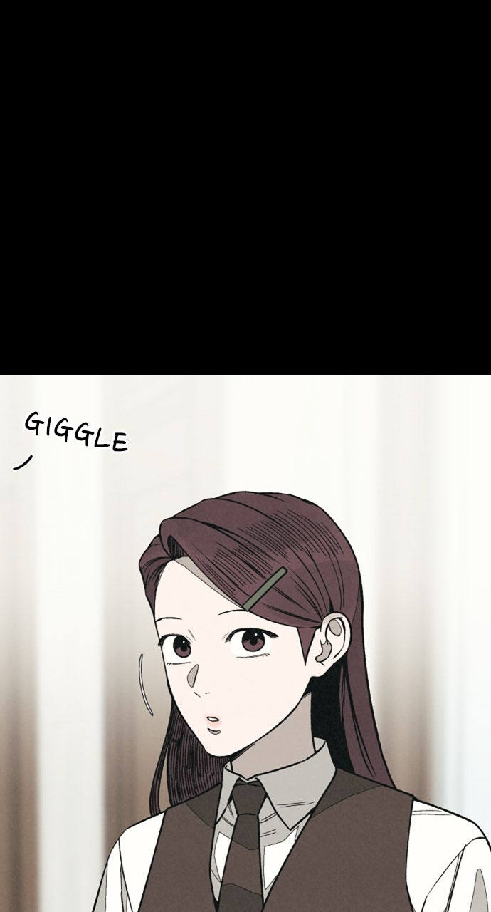 Read For Your Murder Manga Online