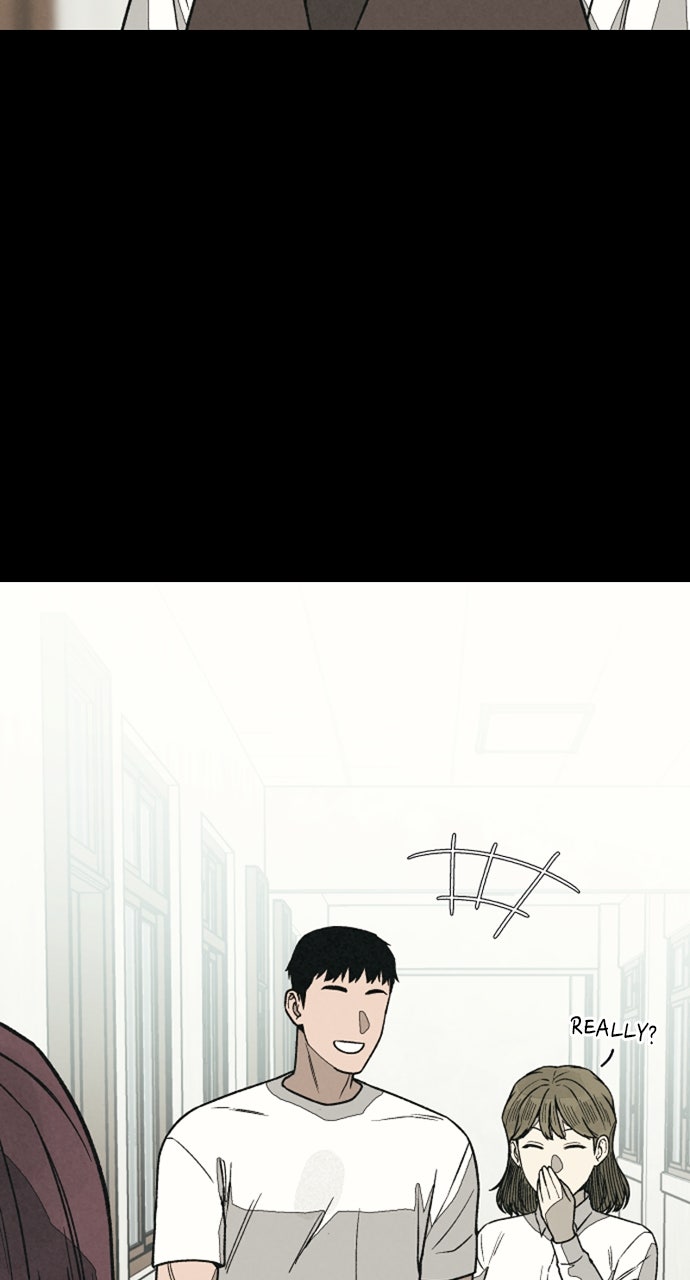 Read For Your Murder Manga Online