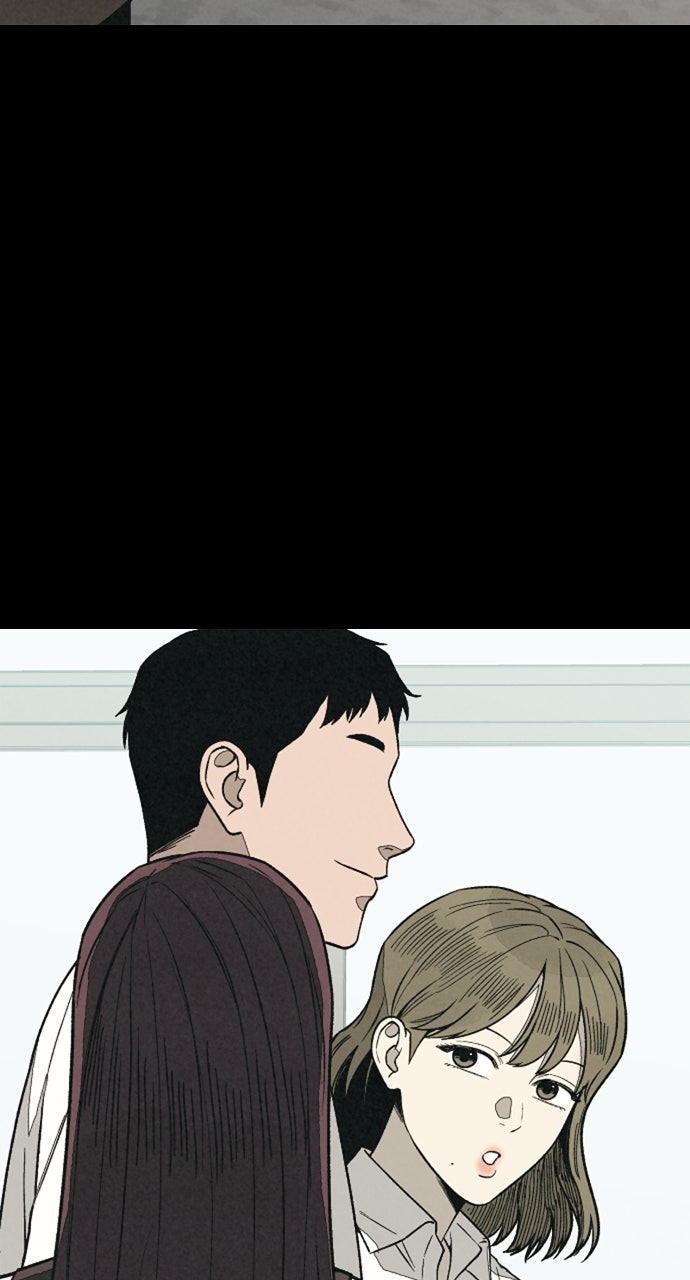 Read For Your Murder Manga Online