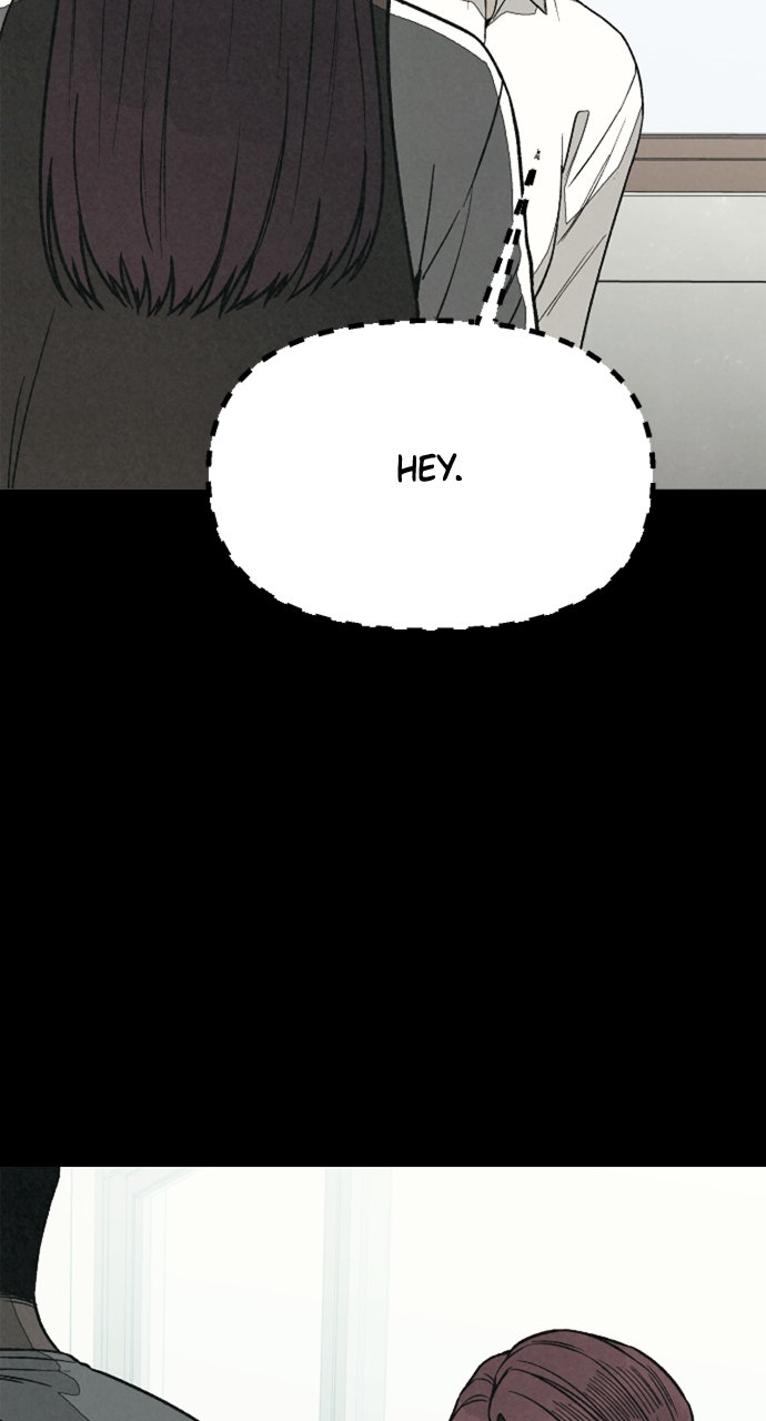 Read For Your Murder Manga Online