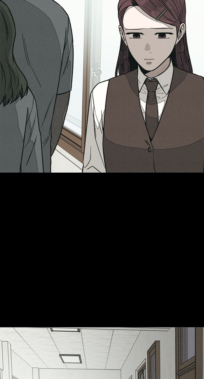 Read For Your Murder Manga Online