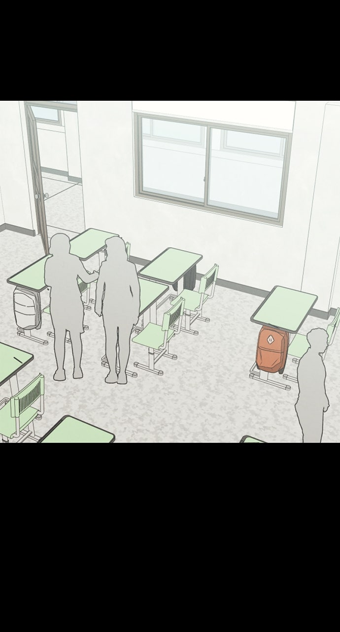 Read For Your Murder Manga Online
