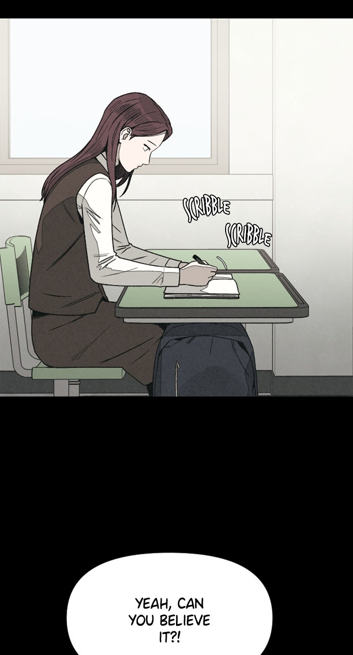 Read For Your Murder Manga Online