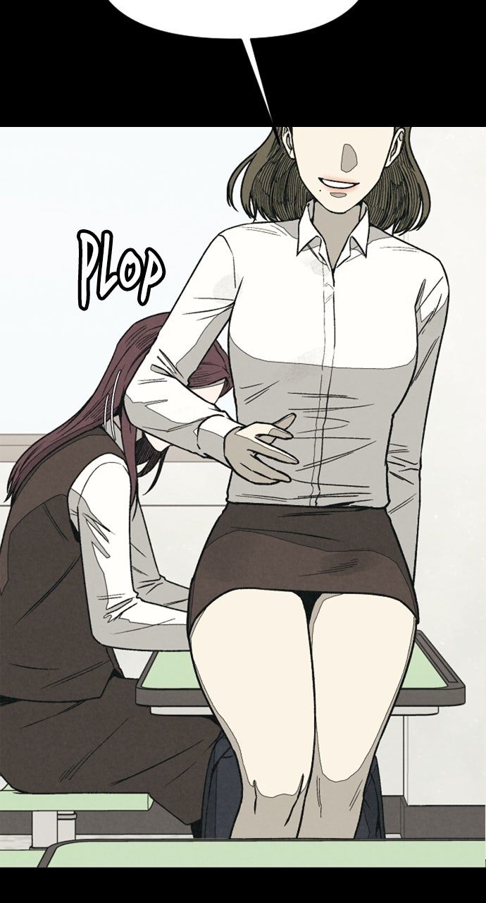 Read For Your Murder Manga Online