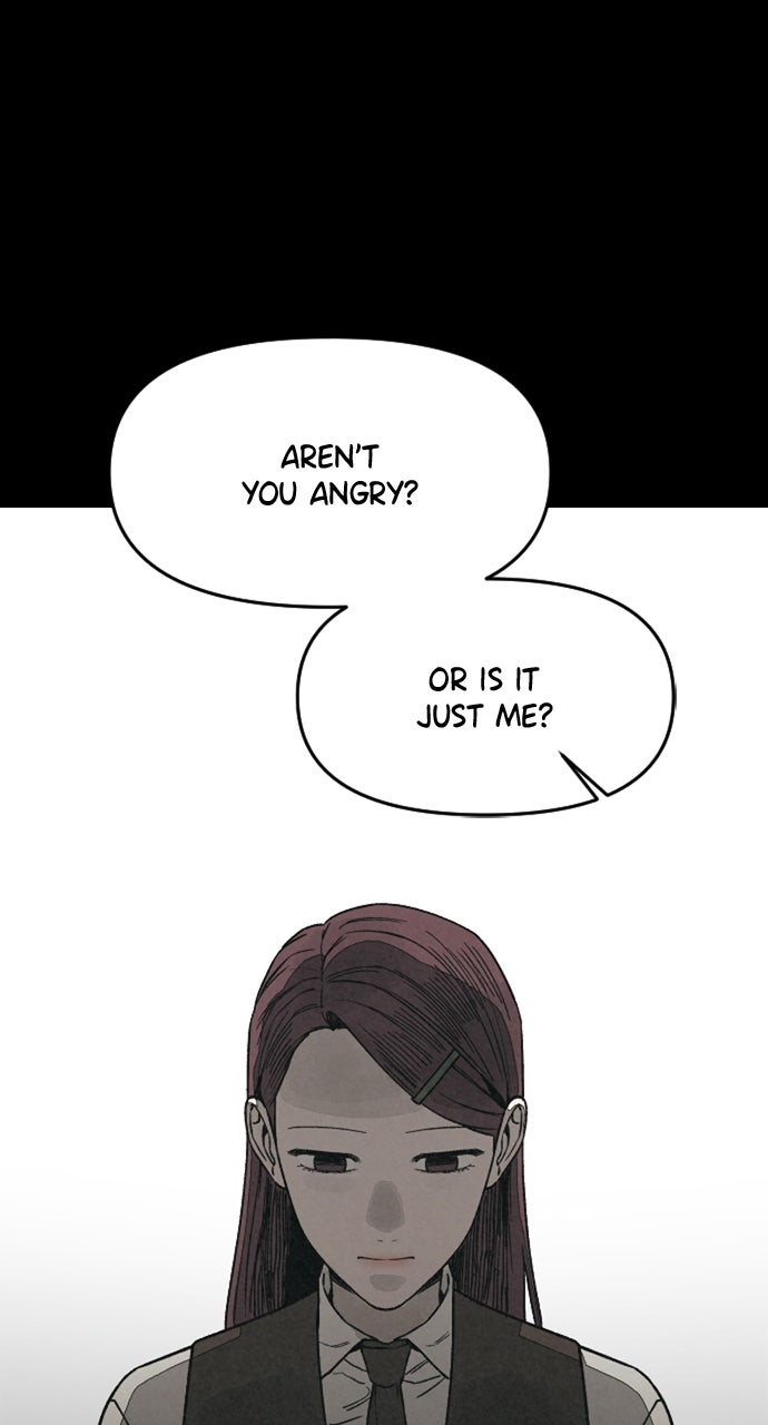 Read For Your Murder Manga Online