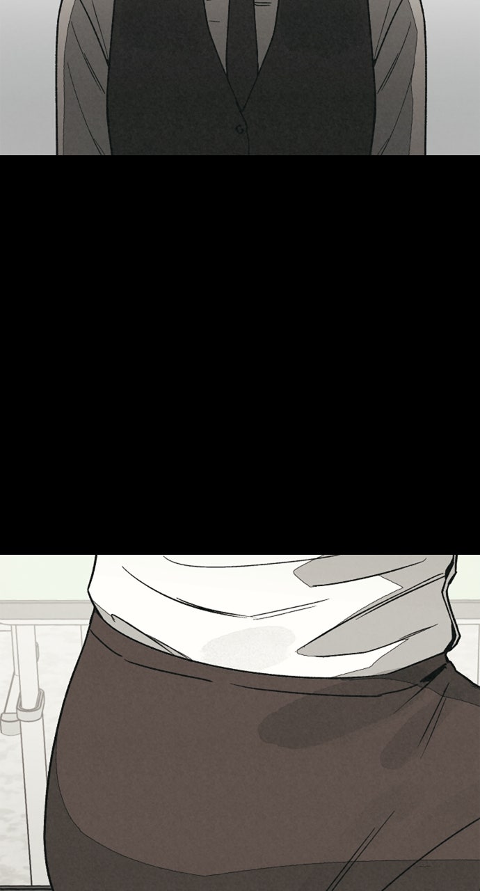 Read For Your Murder Manga Online