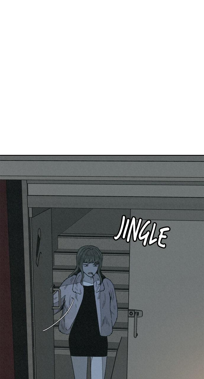 Read For Your Murder Manga Online
