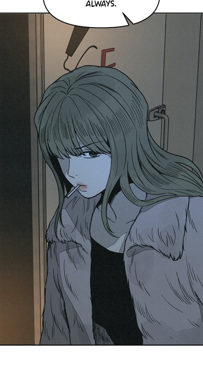 Read For Your Murder Manga Online