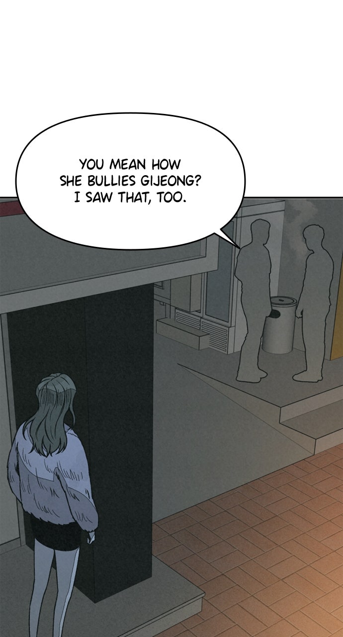 Read For Your Murder Manga Online