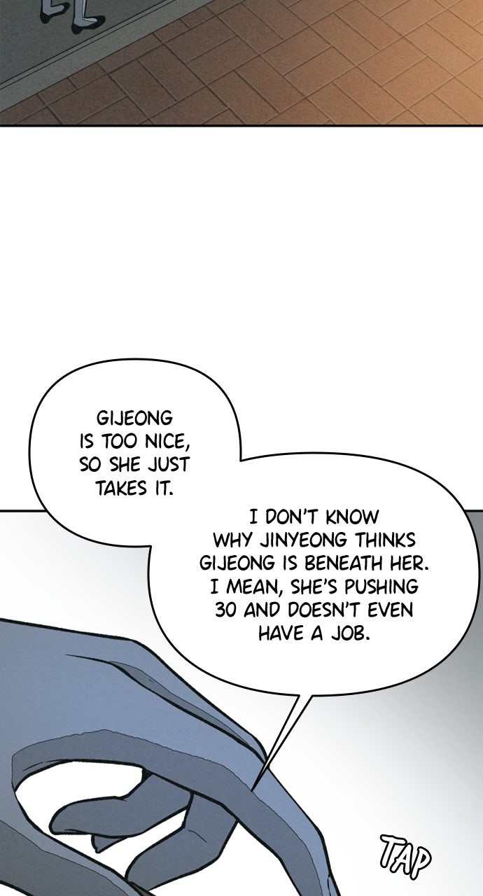 Read For Your Murder Manga Online