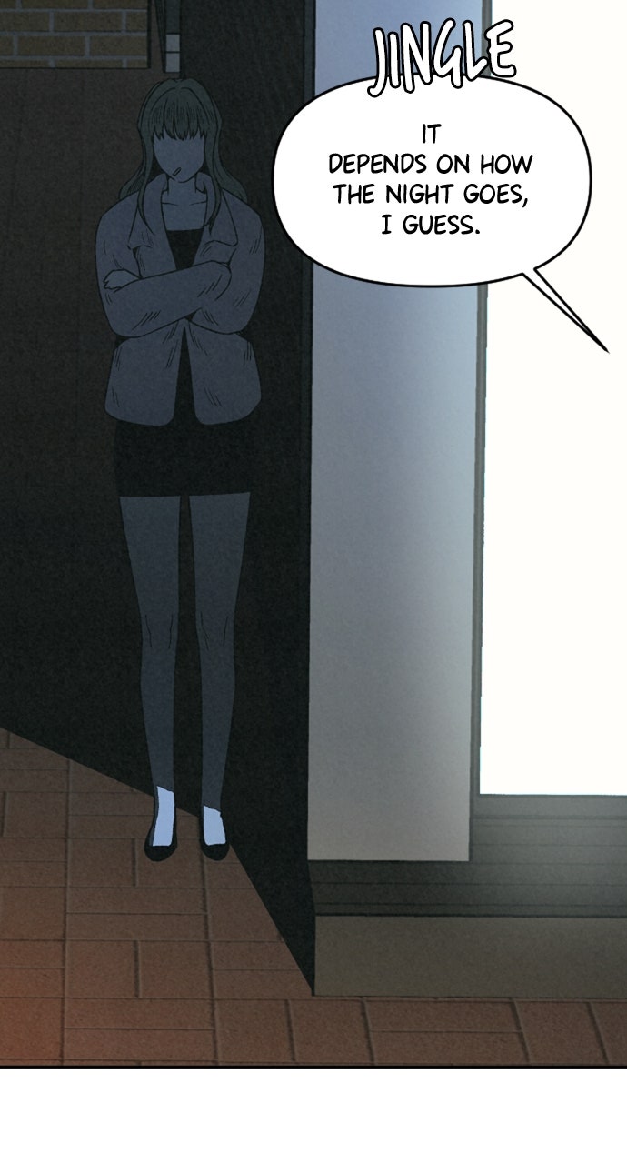 Read For Your Murder Manga Online