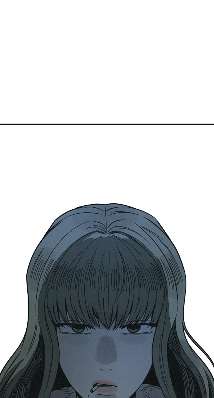 Read For Your Murder Manga Online