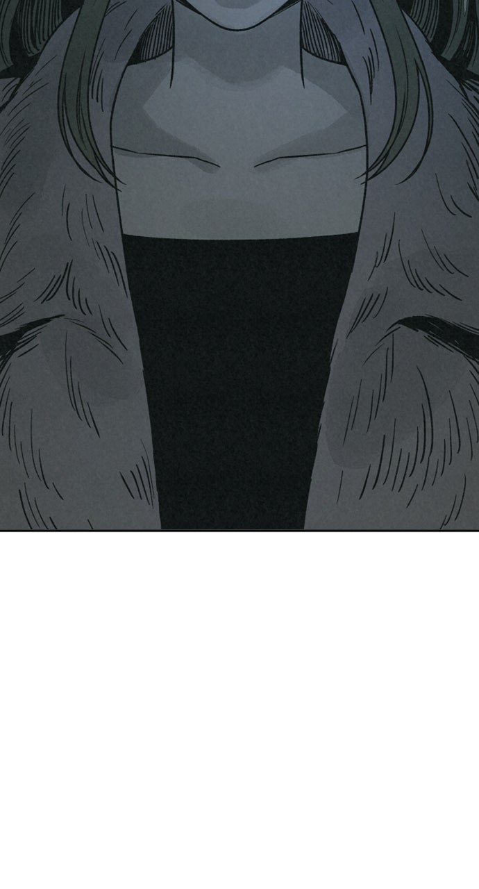 Read For Your Murder Manga Online