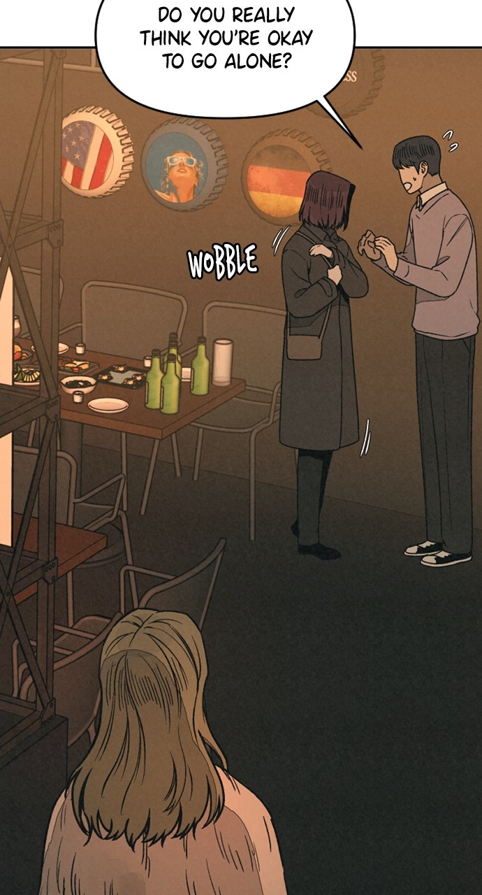 Read For Your Murder Manga Online