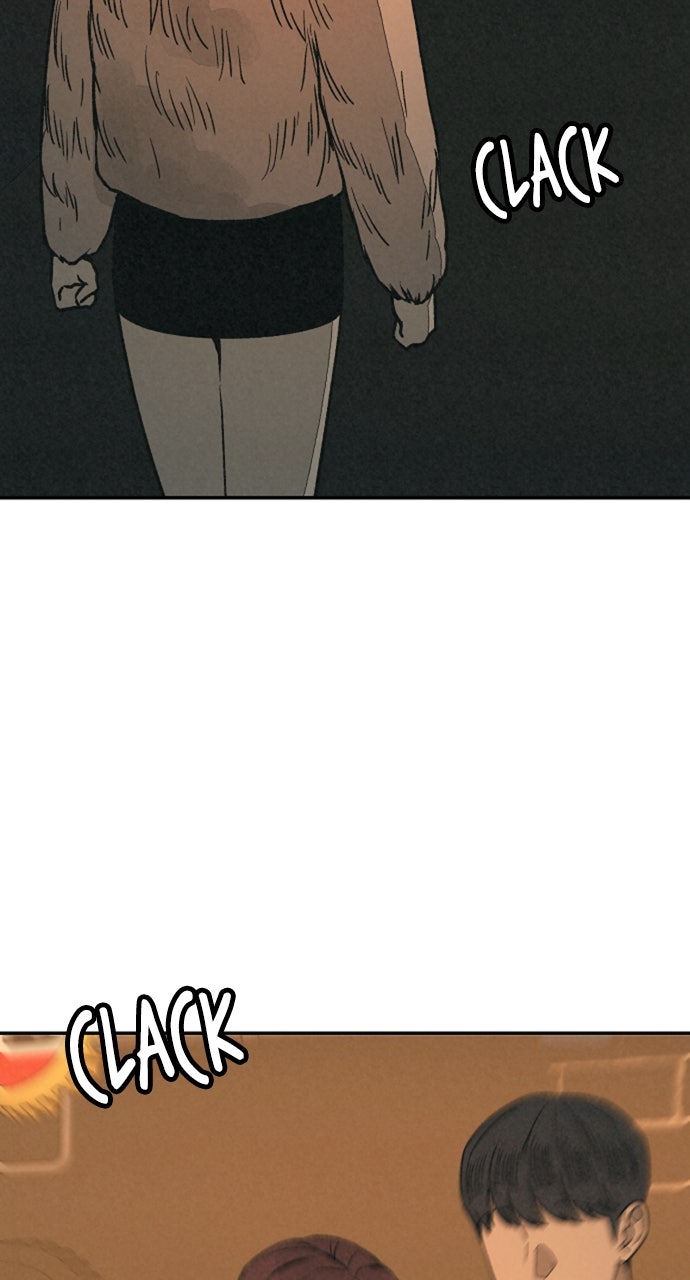 Read For Your Murder Manga Online