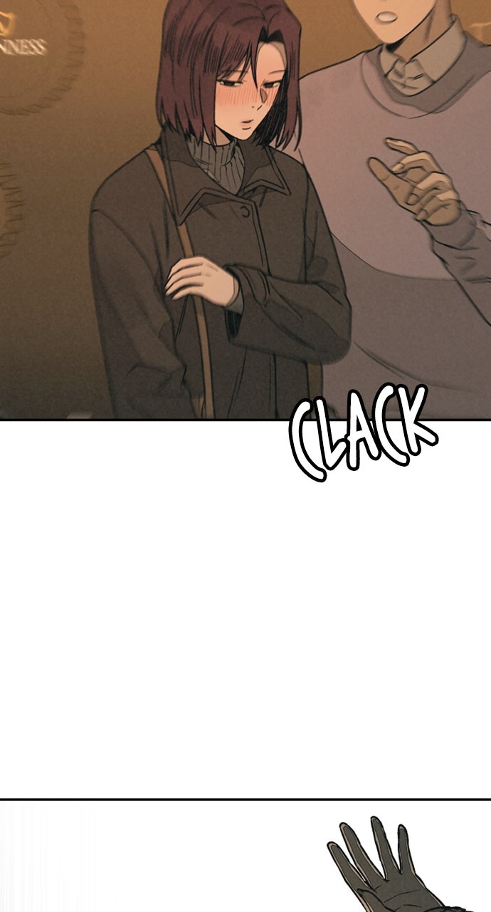 Read For Your Murder Manga Online
