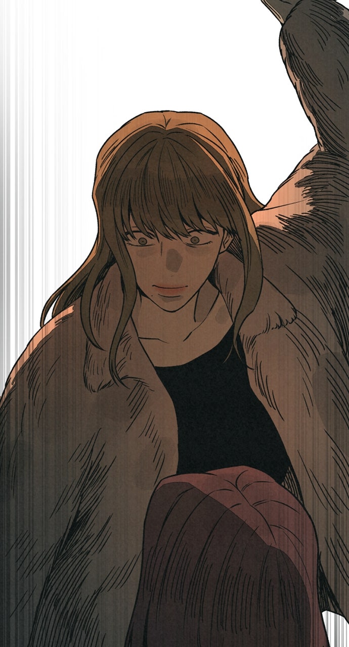 Read For Your Murder Manga Online