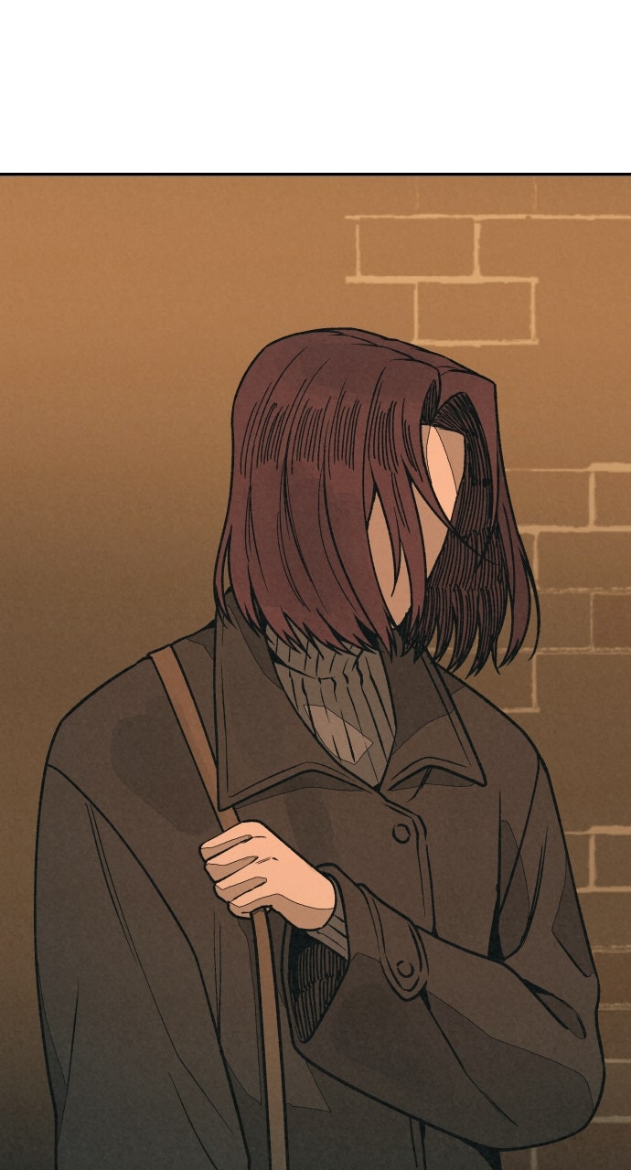 Read For Your Murder Manga Online