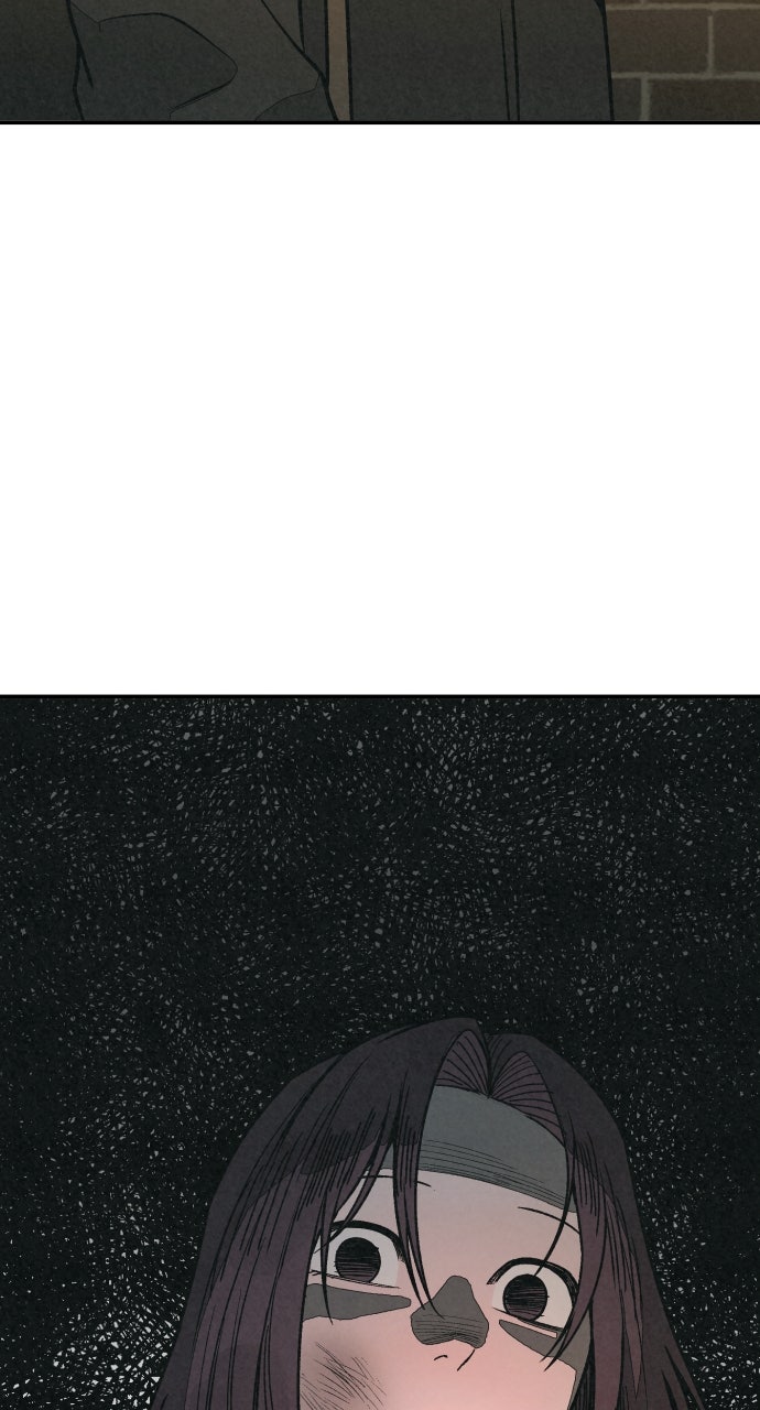 Read For Your Murder Manga Online