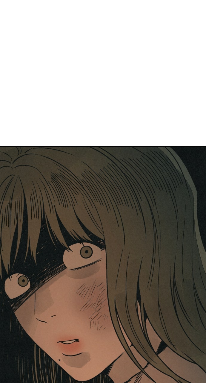 Read For Your Murder Manga Online