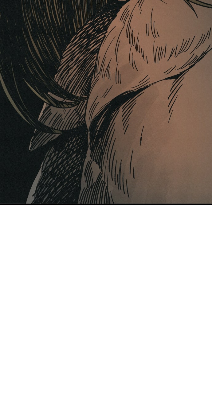 Read For Your Murder Manga Online