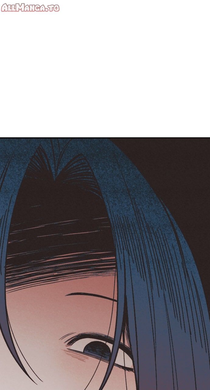 Read For Your Murder Manga Online