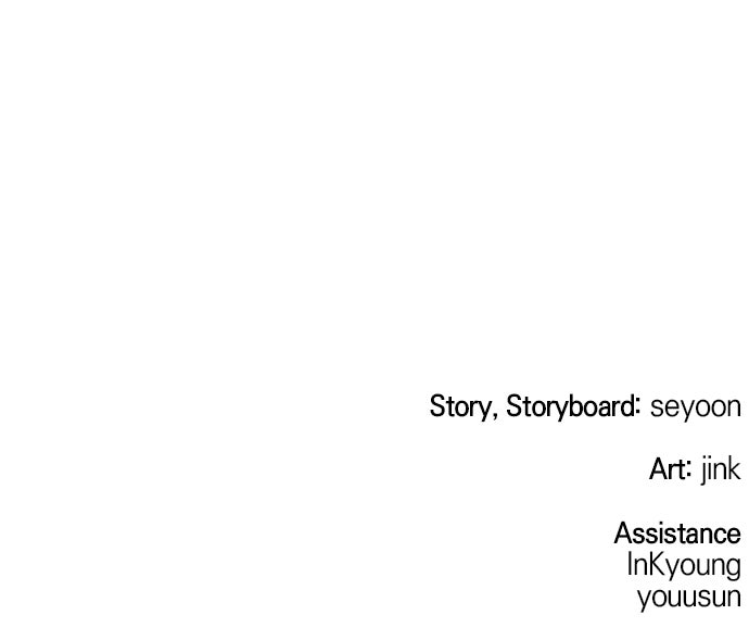 Read For Your Murder Manga Online