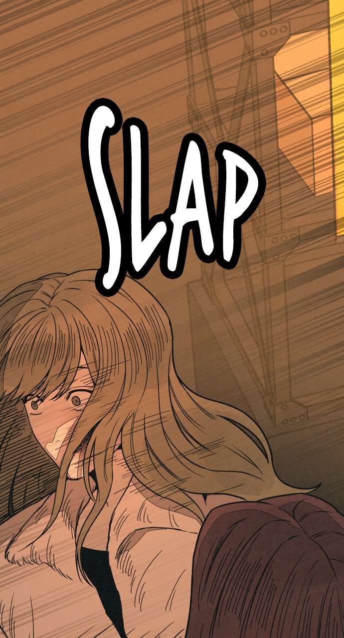 Read For Your Murder Manga Online