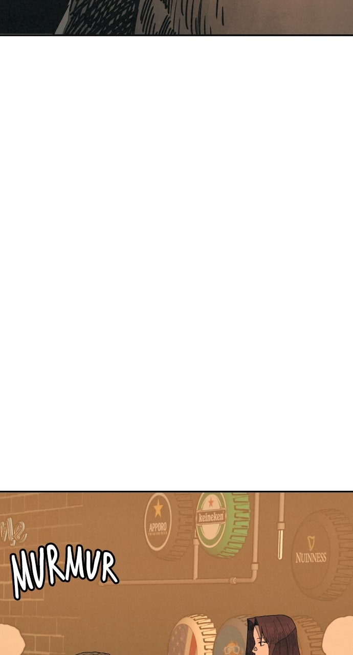 Read For Your Murder Manga Online