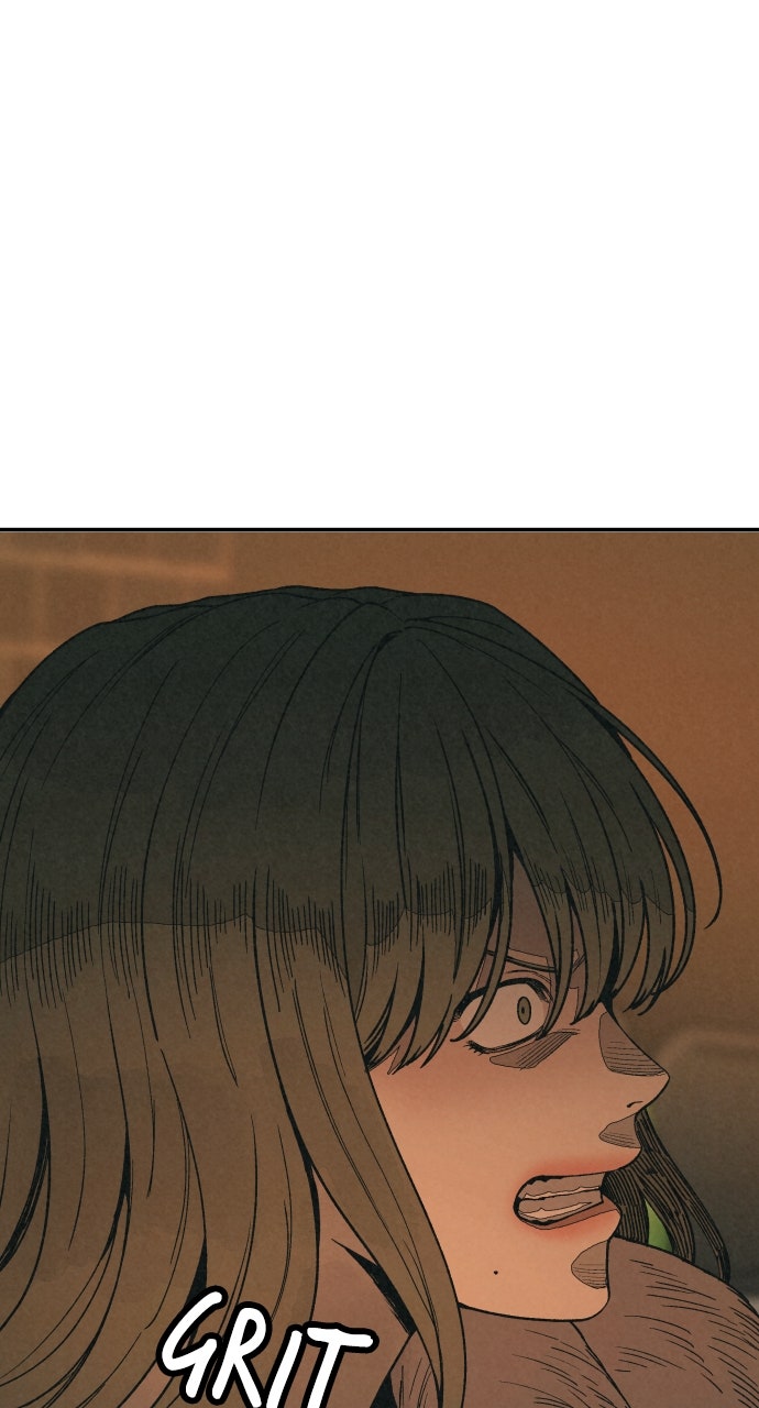 Read For Your Murder Manga Online