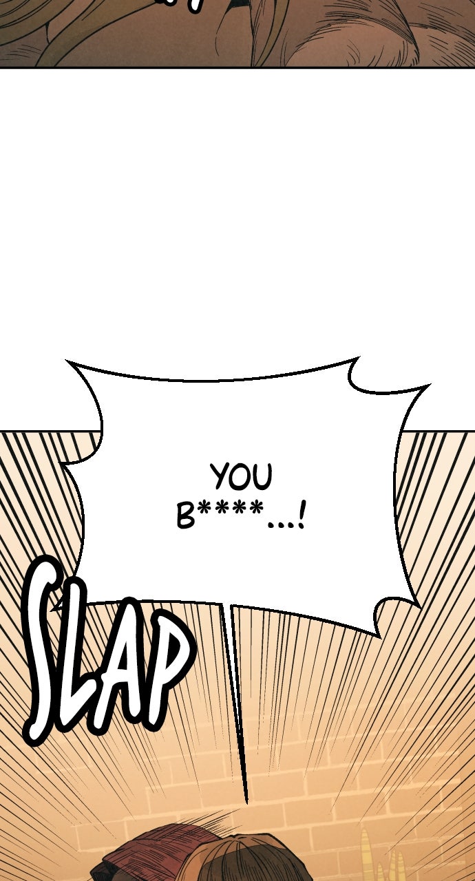 Read For Your Murder Manga Online