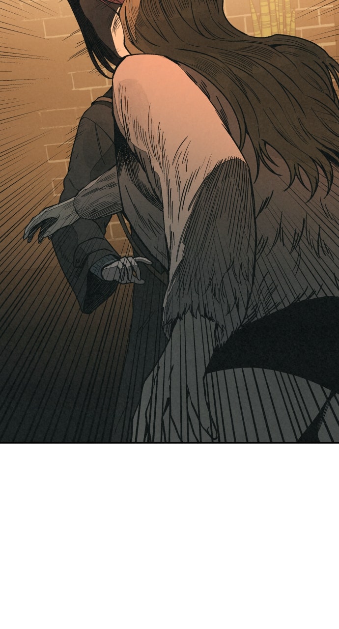 Read For Your Murder Manga Online