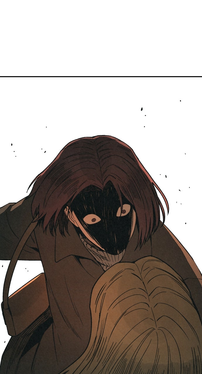 Read For Your Murder Manga Online
