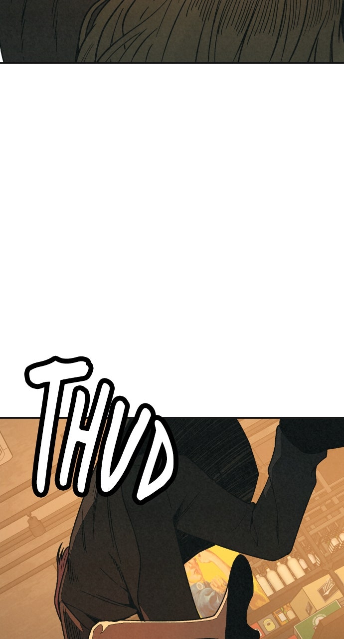 Read For Your Murder Manga Online