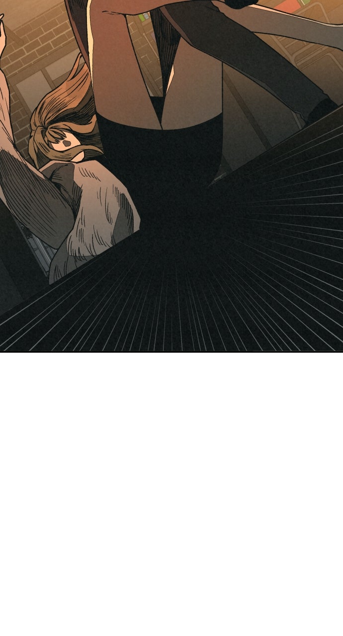Read For Your Murder Manga Online