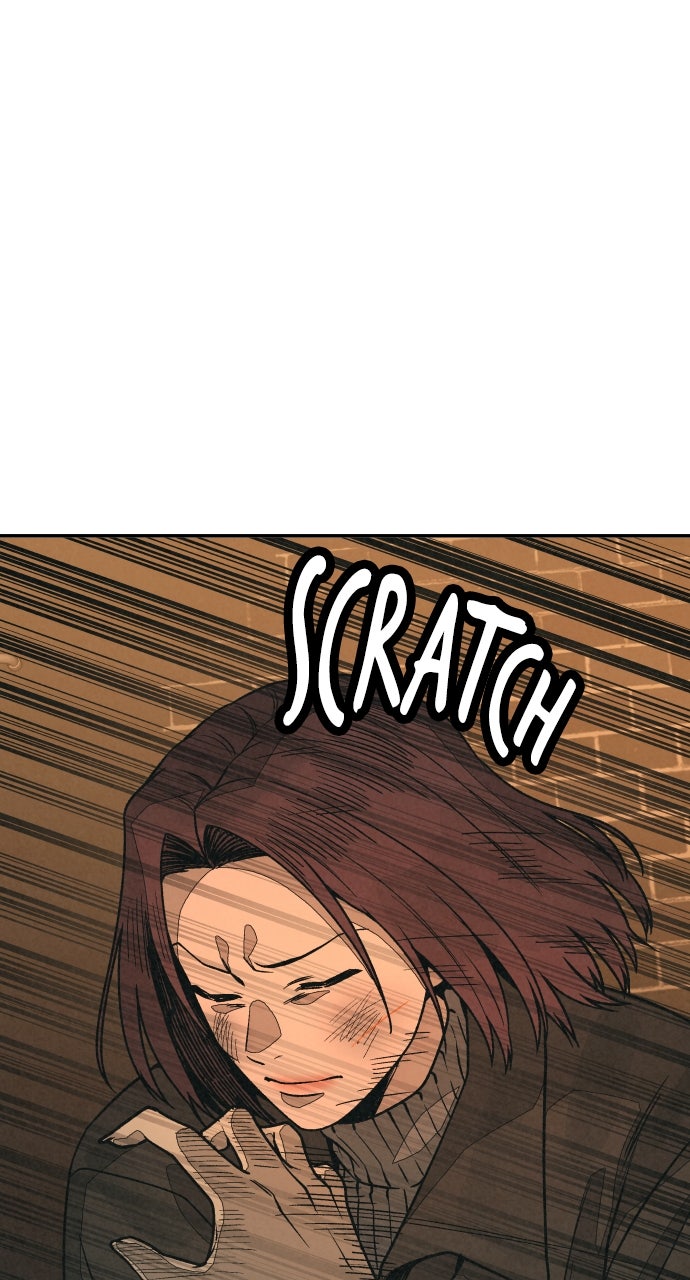 Read For Your Murder Manga Online