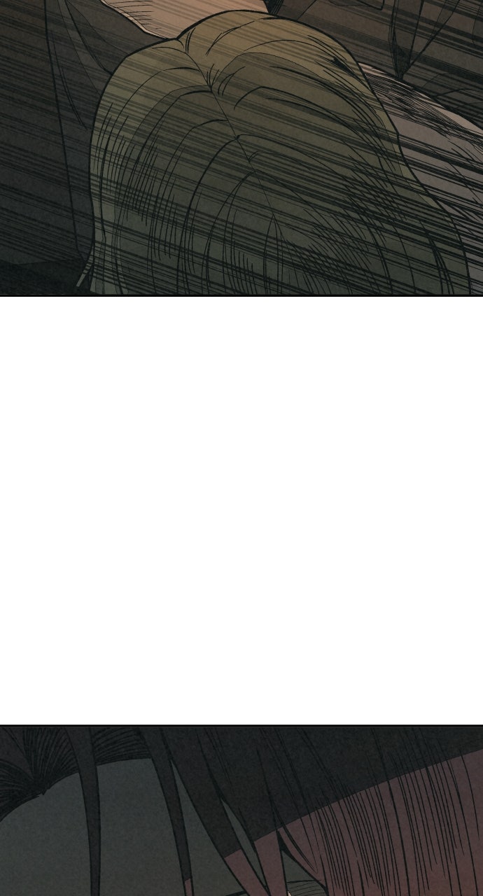 Read For Your Murder Manga Online