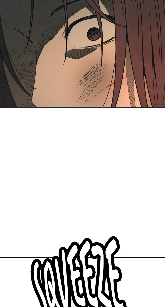 Read For Your Murder Manga Online