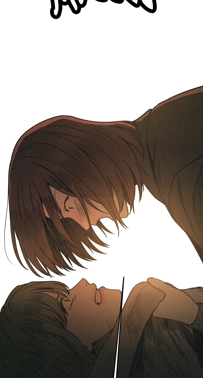 Read For Your Murder Manga Online